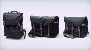 acr bags set