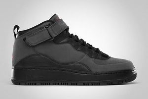 Jordan Af1 Hi Hybrid Type