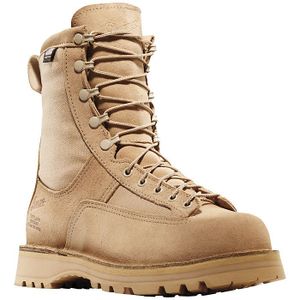Danner Desert Acadia 8IN 400G Insulated GTX Boot