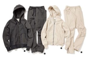 nonnative & reigning champ