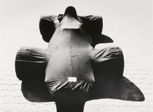 Robert Häusser J.R. 5-9-70