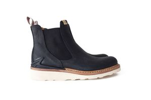 visvim gornegrat folk chelsea boot