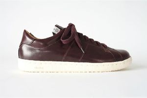 visvim foley folk