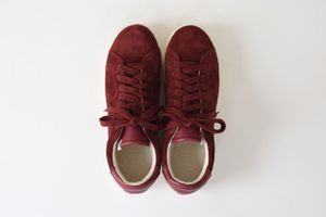 Visvim Foley Folk