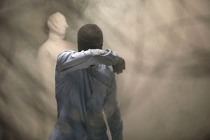 Commune de Paris 2012 SS 프리뷰