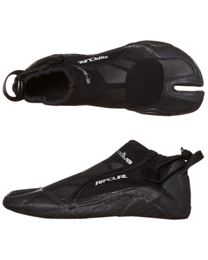 Ripcurl Tabi Surf Bootie