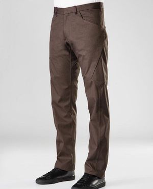 Arc’teryx Veilance Spec Pant