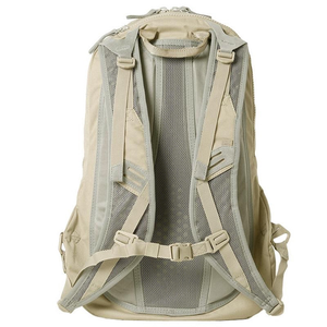 NIKE CHEYENNE CLASSIC BACKPACK