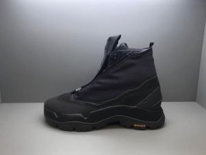 ADIDAS YEEZY TERREX OLYMPIC 3