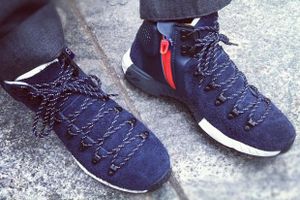 fragment design x Nike ACG Zoom Meriwether