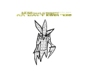 FUTURA LABORATORIES WEBSITE ARCHIVES