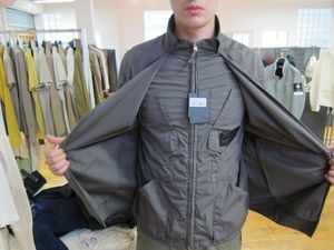 Haven Shop Buying Session Archives