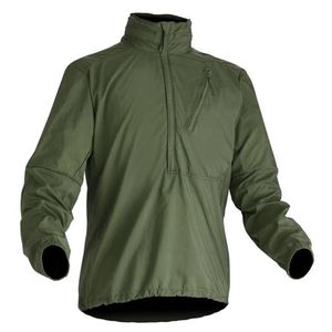 Wild Things Wind Shirt WT 1.0