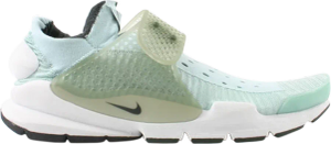 Nike Sock Dart 2004 Ice Green