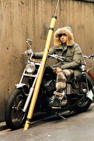 wtaps editorial 124387