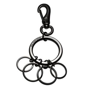 Jam Home Made Key Holder