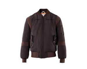 cav empt nylon bomber jacket