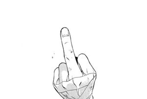 Всем хейтерам и троллям.⁠⁠