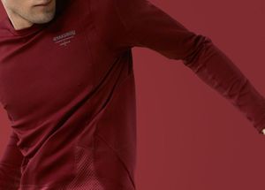 Nike x Undercover Gyakusou Holiday 2013