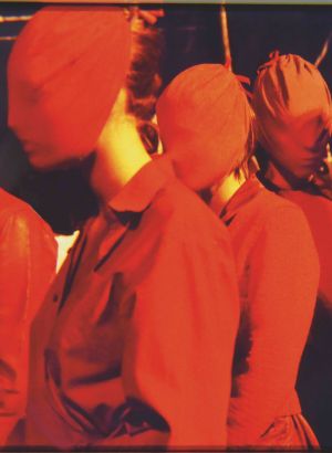 Watch Martin Margiela: In His Own Words Documentary