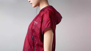 Nike x Undercover Gyakusou Spring 2014 Collection