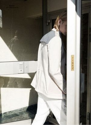 Shirt Design Detail 1415