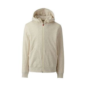 Uniqlo UU Hooded Zip Sweatshirt