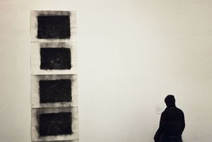 obviously 5 believers