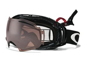 Oakley Airbrake