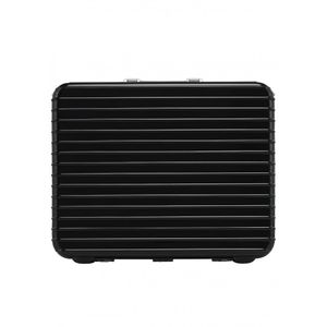 Rimowa Limbo Attache Case