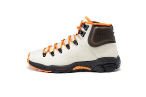 NIKE ZOOM MERIWETHER