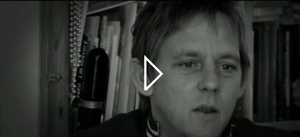 Joe Hunter – vexed generation designer - Efflorescent Exorbitance