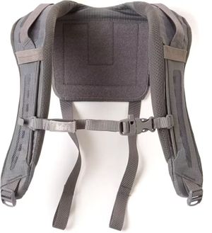 REI Co-op Traverse 65 Shoulder Strap