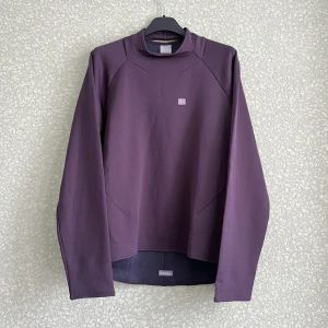 Nike Code 03 FW02 First Grade Longsleeve