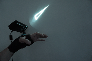 cf-12: _electronic.spellbook/ upgraded to 「 beamgun 」。