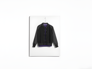 Acronym Fall/Winter 2006 Products