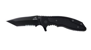 Gerber Torch II Tanto Folding Knife