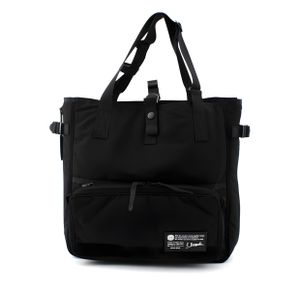 The Brown Buffalo Conceal Tote