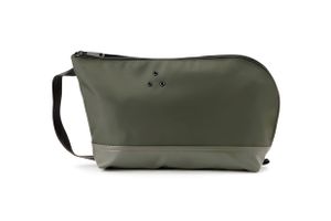 Porter Gripper Pouch