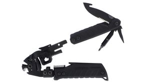 Gerber Cable Dawg Multi-Tool (30-000399)
