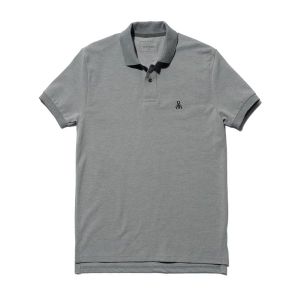 SOPHNET. Polo Shirt