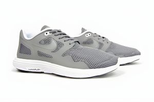 Nike Lunar Flow — Summer 2011
