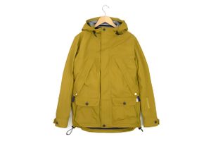 A Bathing Ape × Rocky Mountain Featherbed Down Vest