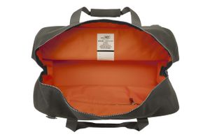 Filson x Ace Hotel Medium Tin Cloth Duffle Bag