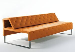 Matteograssi Jazz Sofa