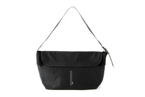 Chari & Co. x B印 Yoshida x Porter Stanton Bag Messenger
