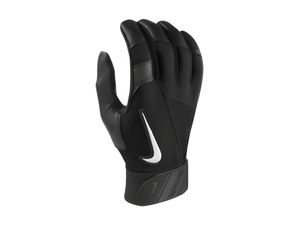 Nike Diamond Elite Pro Batting Gloves