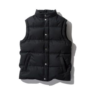 SOPHNET. Down Vest, Fall Winter 2010