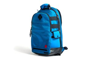 Lexdray Boulder Pack — BTC x Lexdray FLG Collection