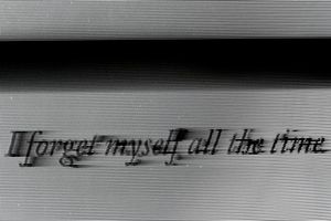 Karborn — Evidence of Time Travel
